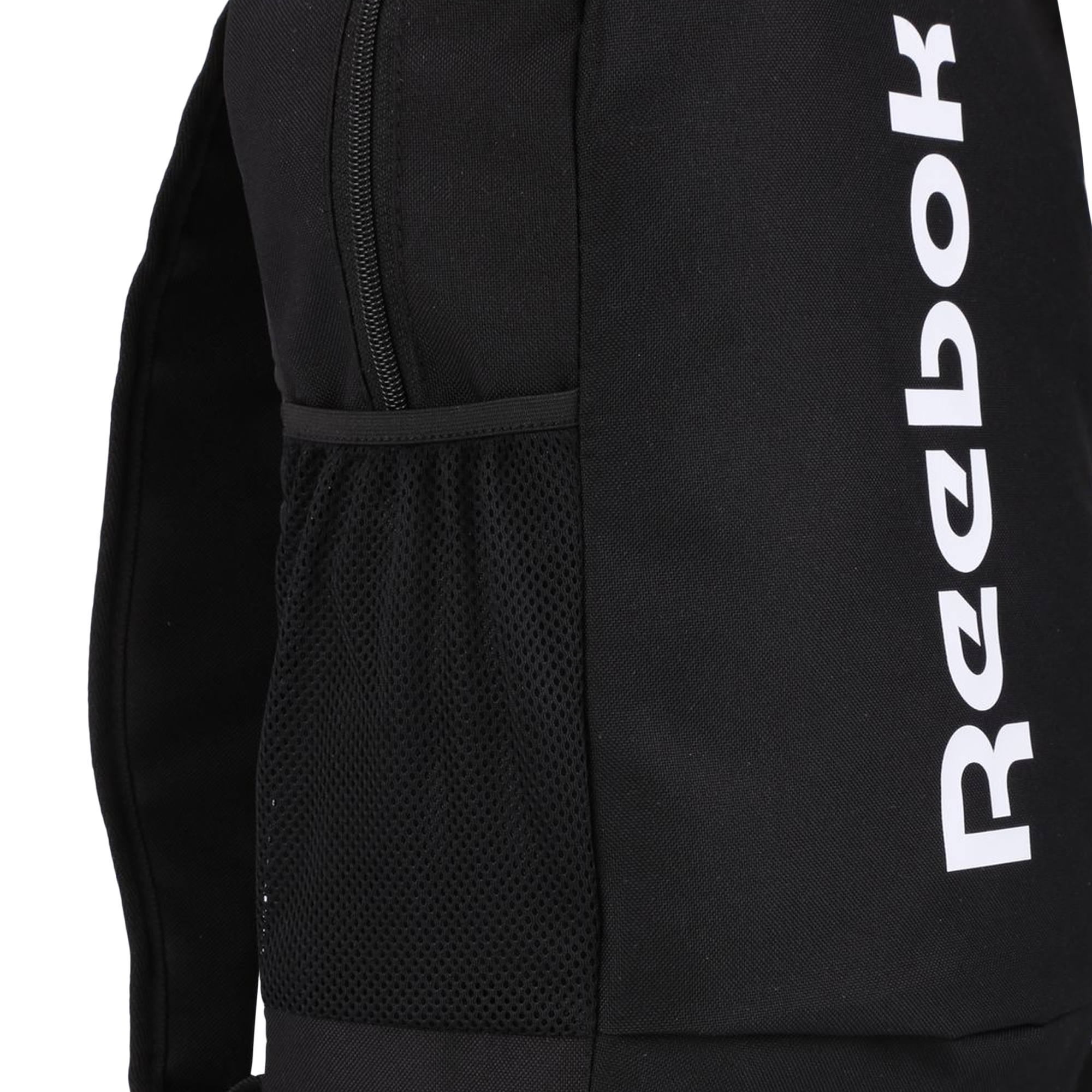 Mochila reebok classic 2017 outlet