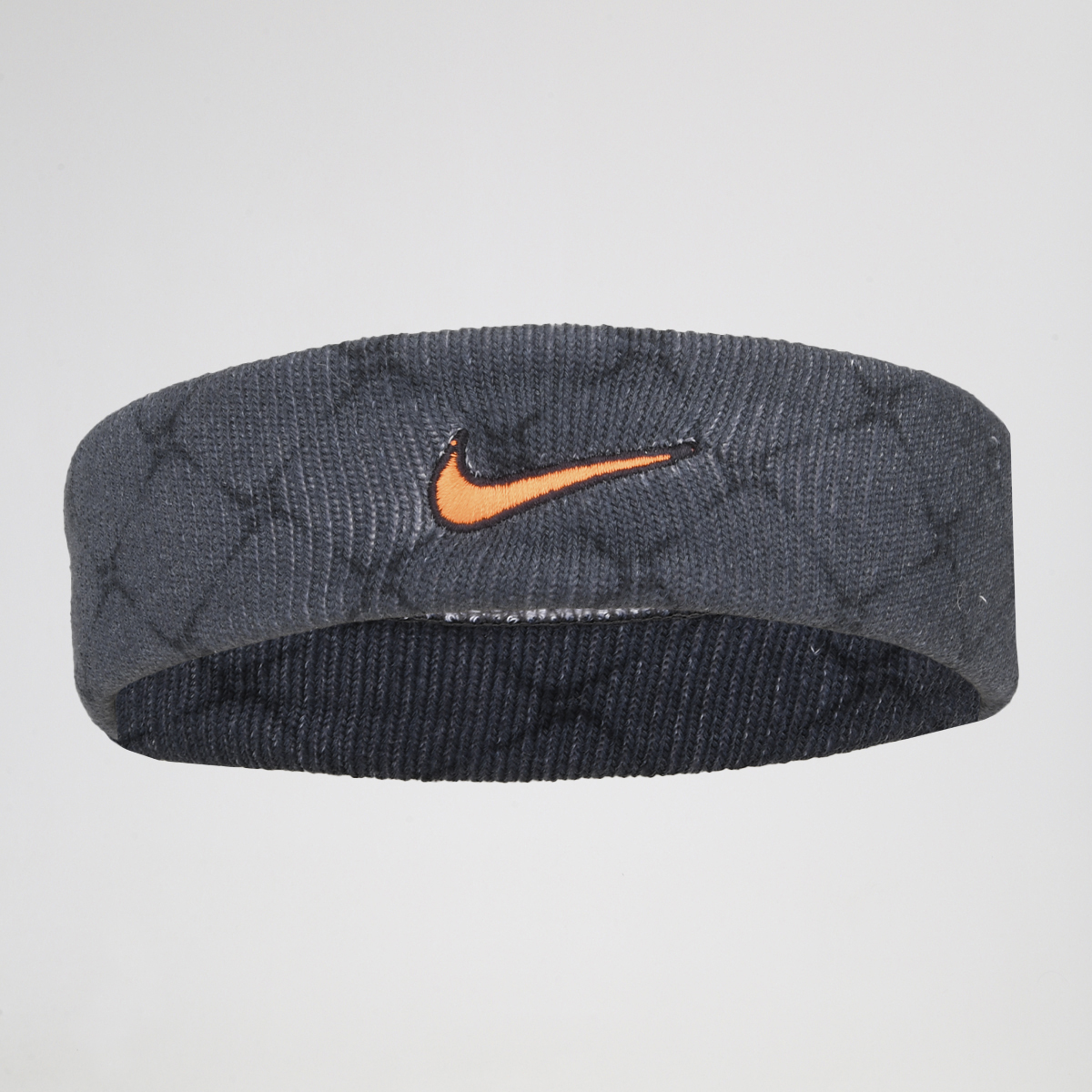 Vincha Nike Classic Headband Printed,  image number null