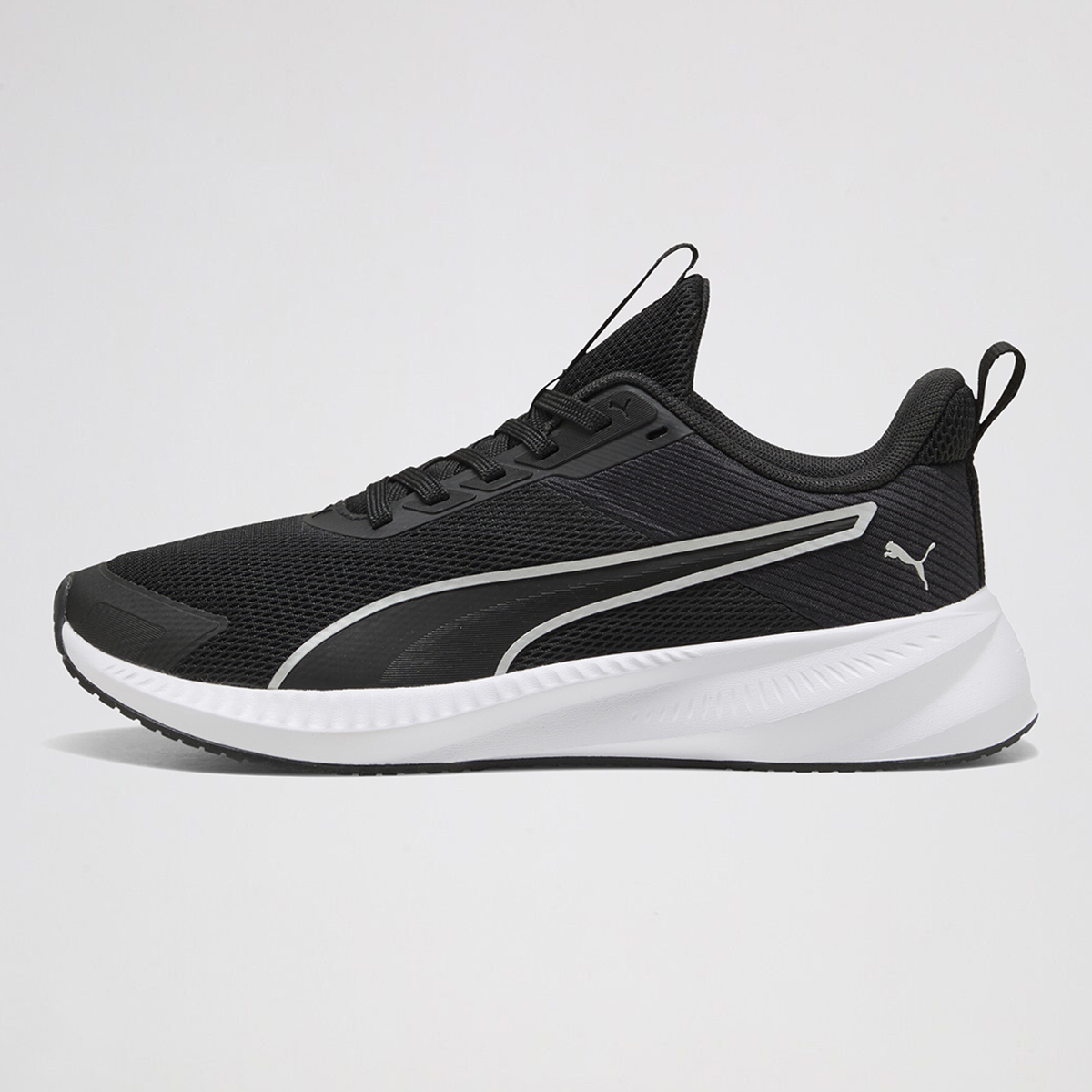 Zapatillas Running Puma Flyer Lite 4 Mujer,  image number null