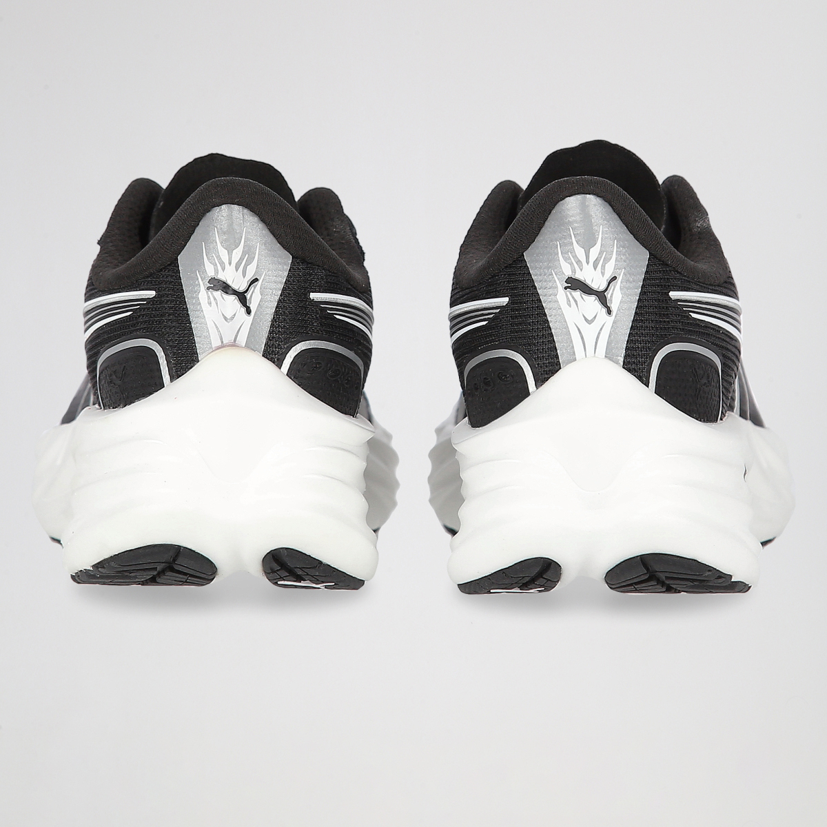 Zapatillas Running Puma Velocity NITRO 4 Hombre,  image number null