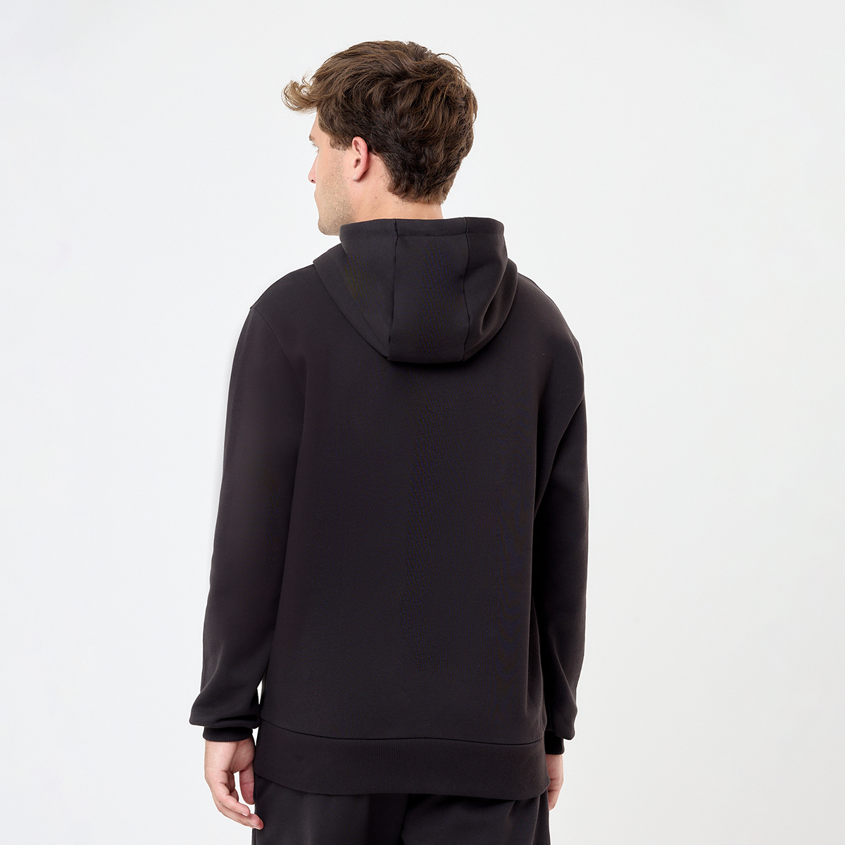 Buzo Puma Posterize 2.0 Hombre,  image number null