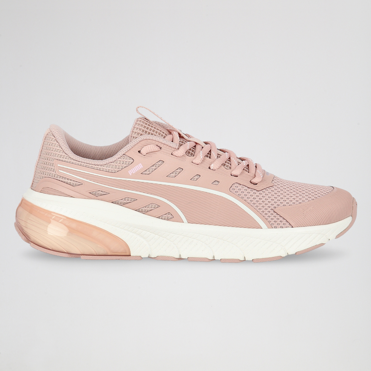 Zapatillas Running Puma Cell Glare Mujer,  image number null