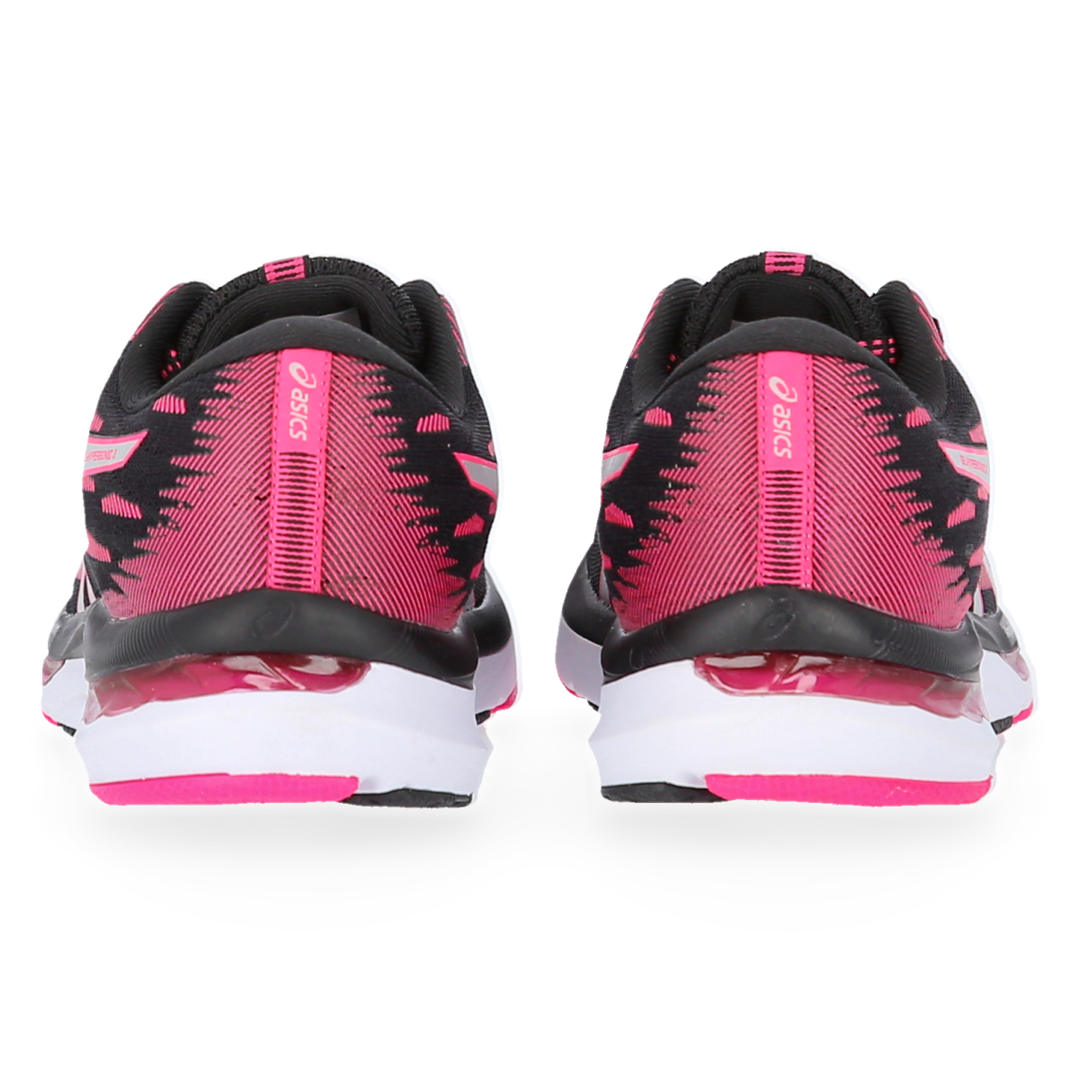 Asics outlet gel pegasus