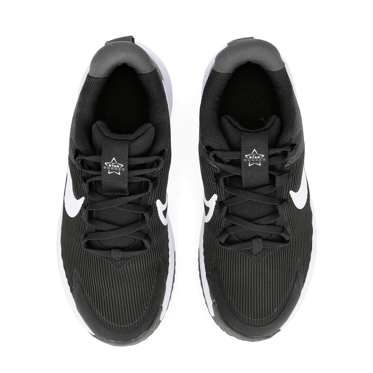 Nike star runner 97254 top