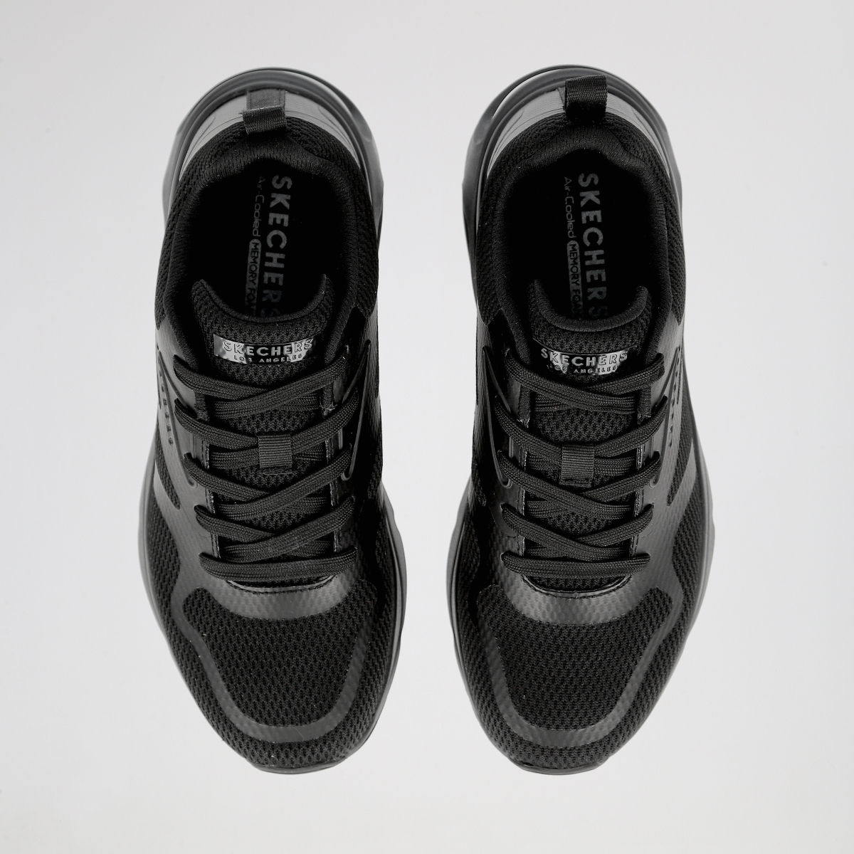 Zapatillas Skechers Tres-air Uno Hombre,  image number null