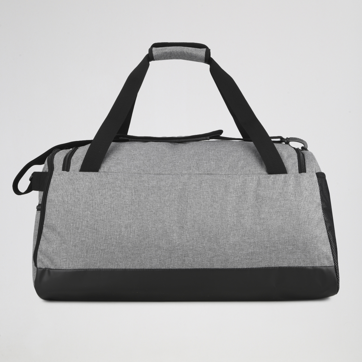 Bolso Puma Challenger Heather 58 L,  image number null