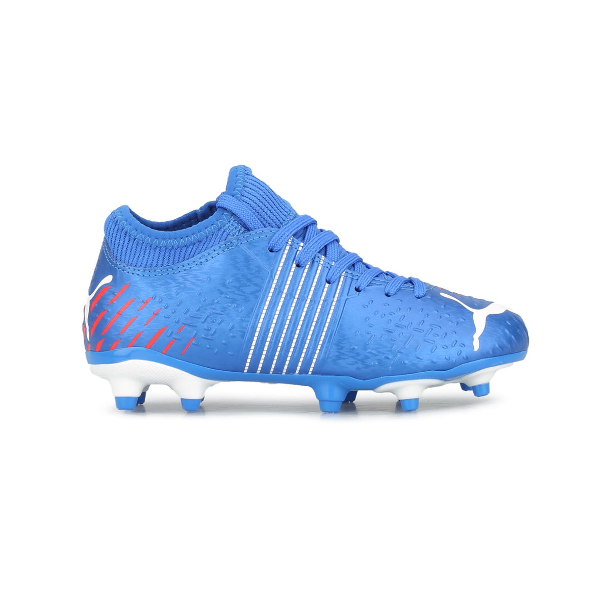 Botines on sale puma 2019