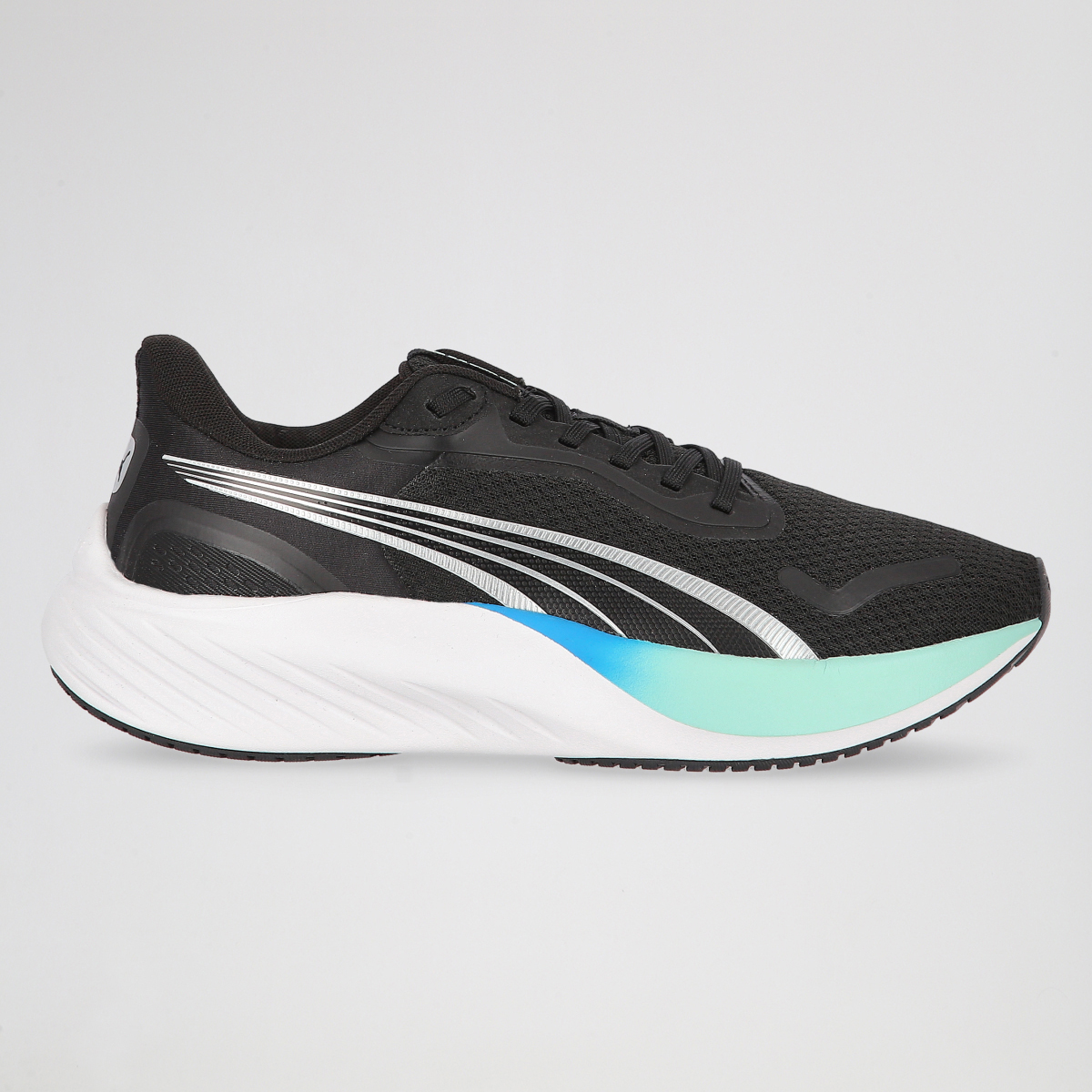 Running Pounce Lite