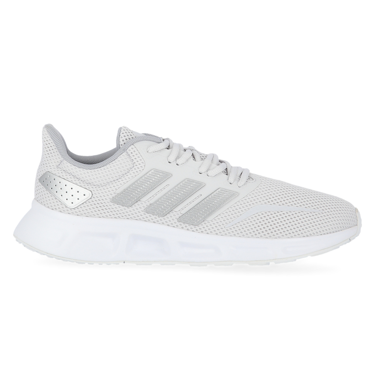 Zapatillas Urbanas Adidas Showtheway 2.0 Hombre,  image number null