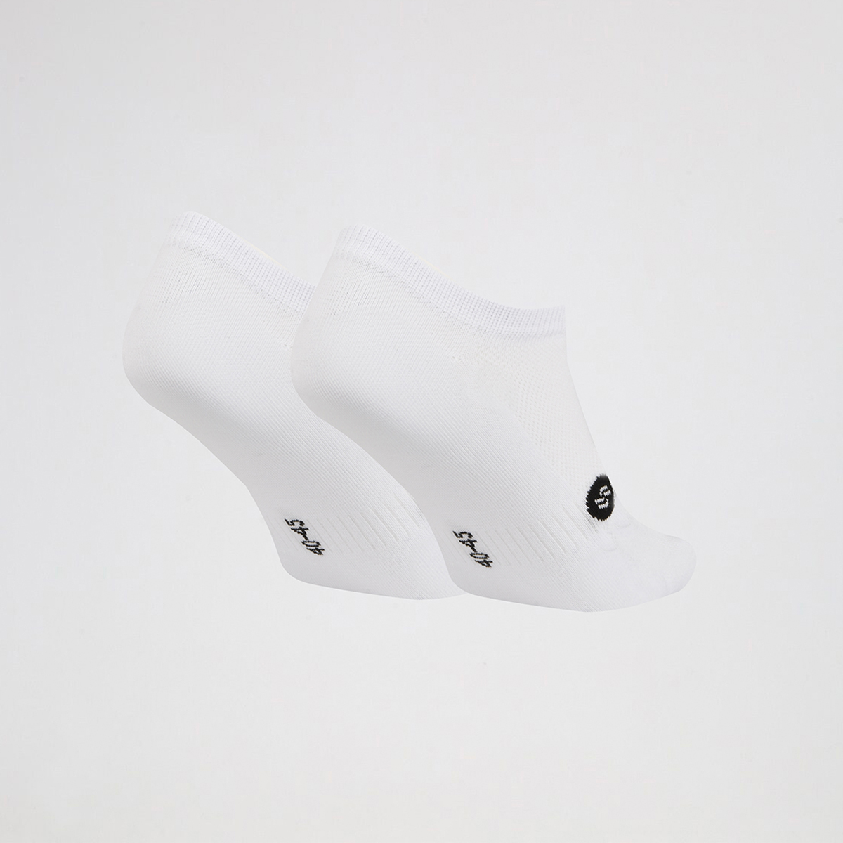 Medias Set Sport Easy Check,  image number null