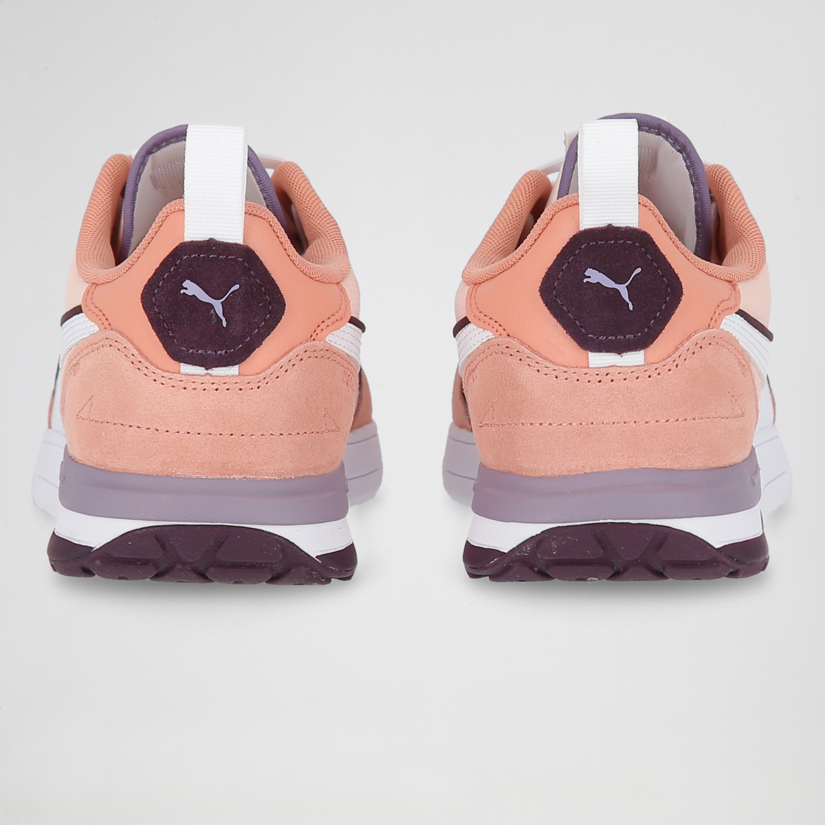 Zapatillas Puma R22,  image number null