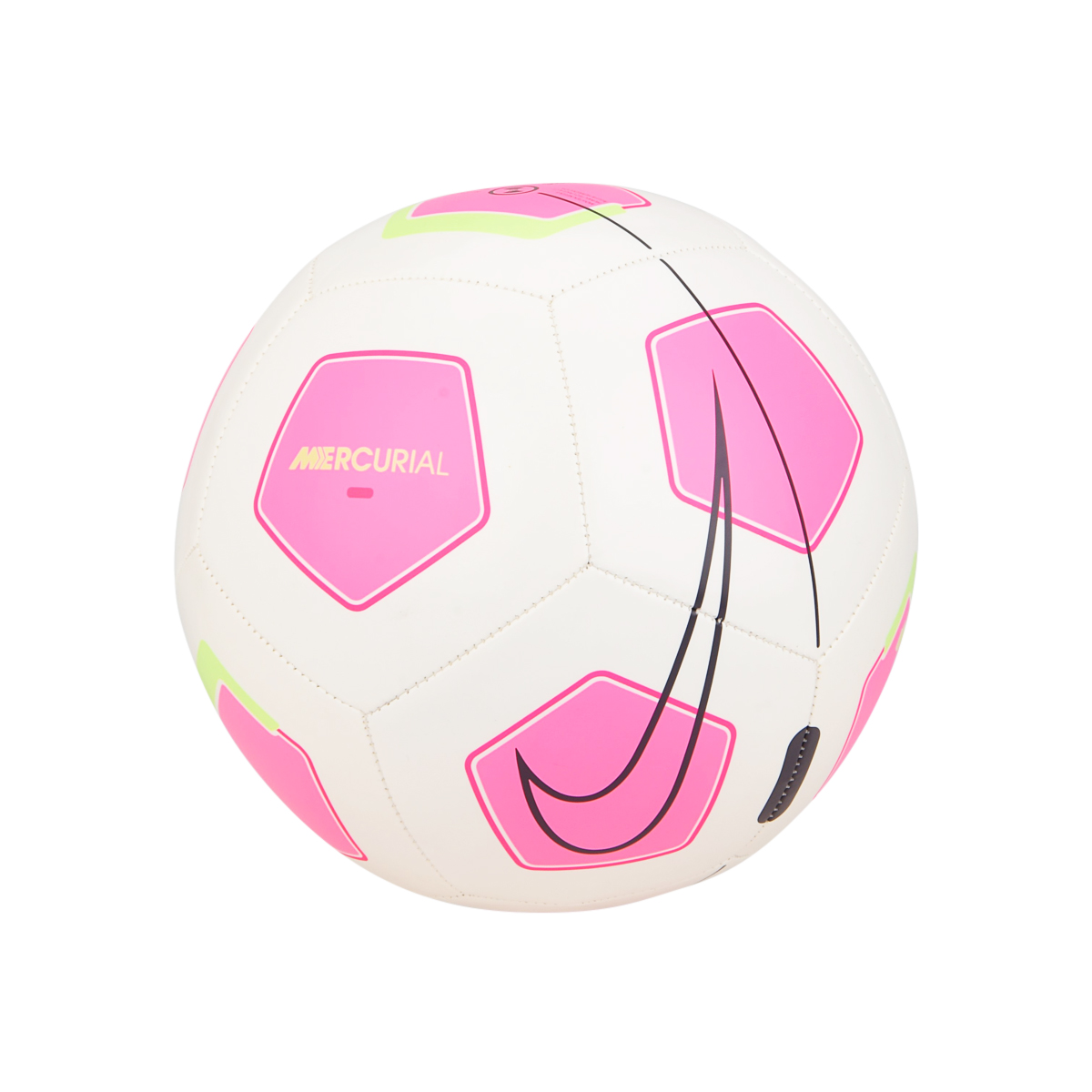 Pelota Nike Mercurial Fade StockCenter
