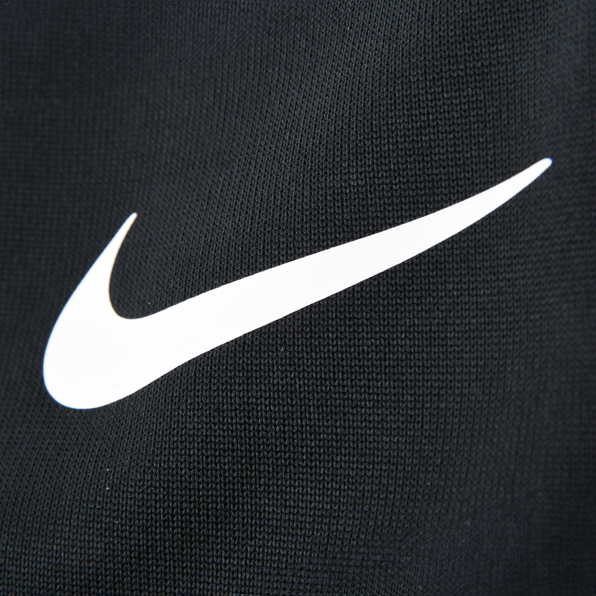 Musculosa Nike Dri-fit Lbr Mujer,  image number null