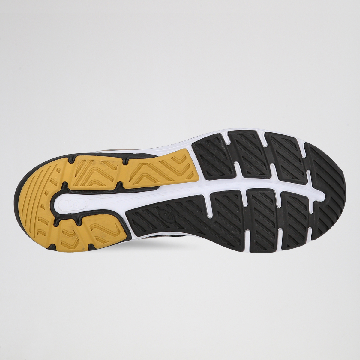 Zapatillas Running Asics Gel-shogun 6 Standard Hombre,  image number null