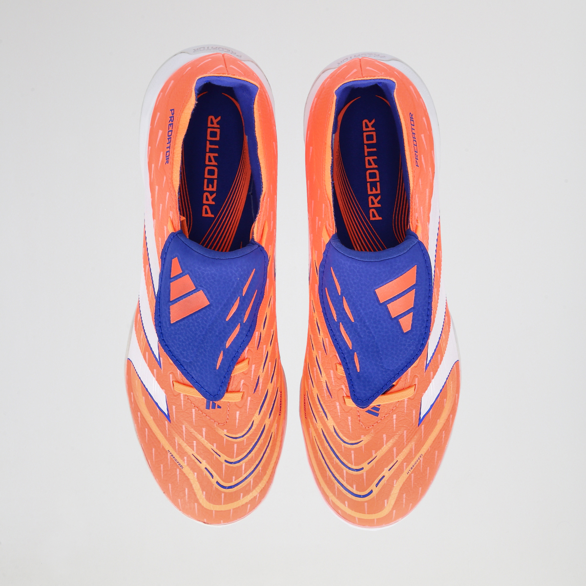 Botines F&uacute;tbol adidas Predator League TF,  image number null