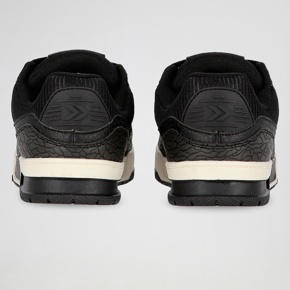 Zapatillas Atomik Molo Mujer,  image number null