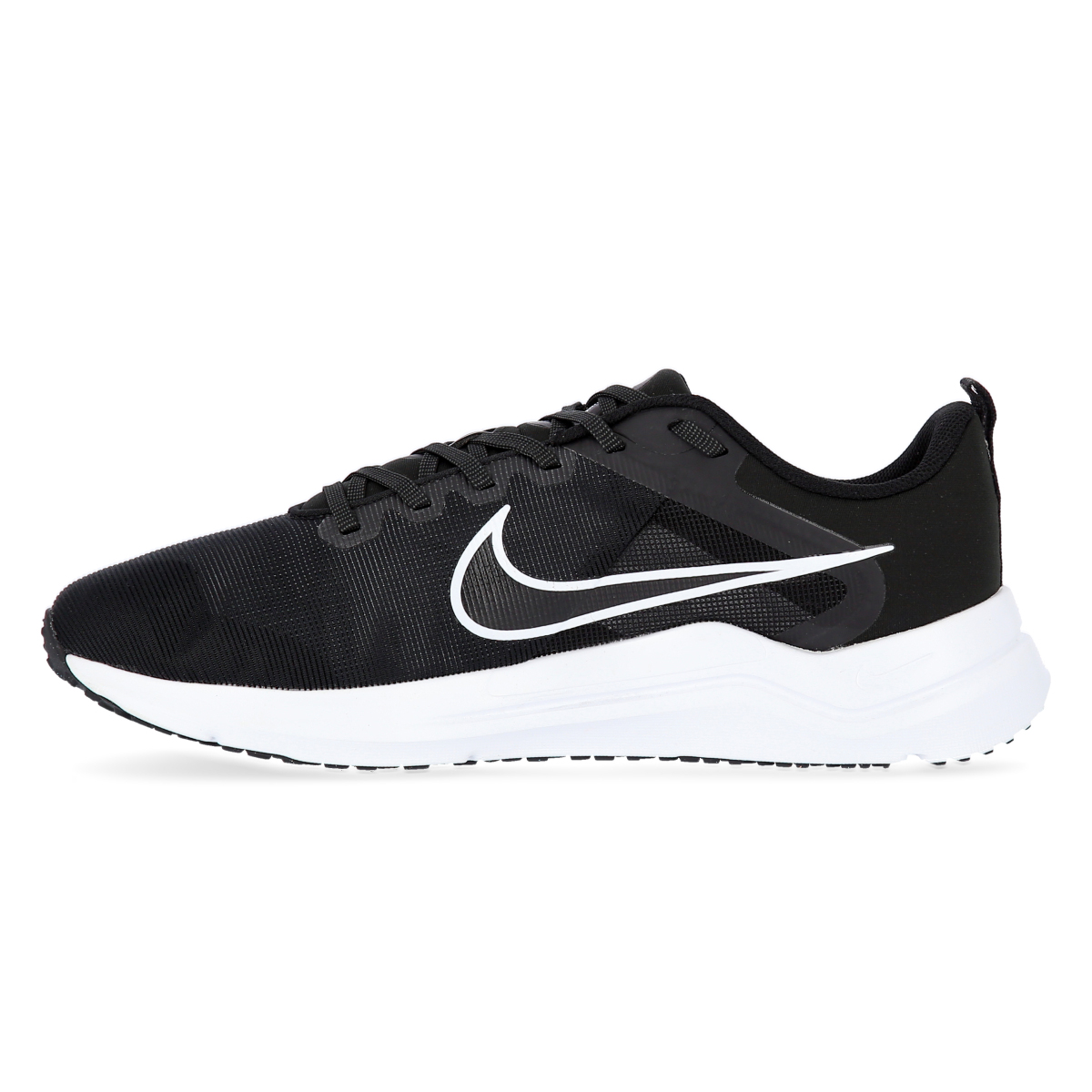 Zapatillas nike netshoes best sale
