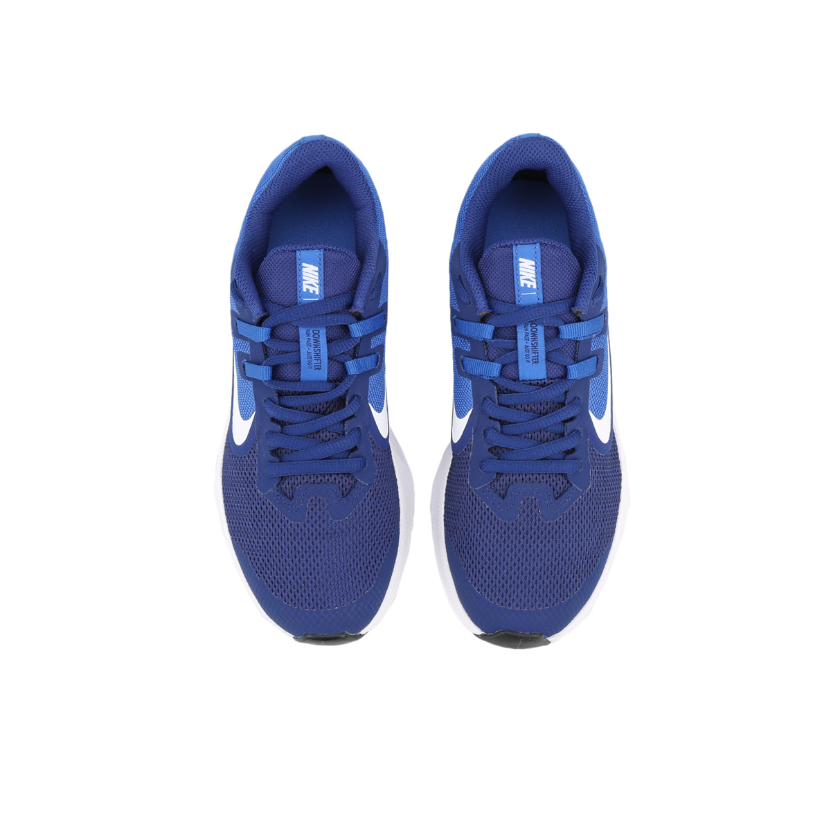Zapatillas Nike Downshifter 9,  image number null