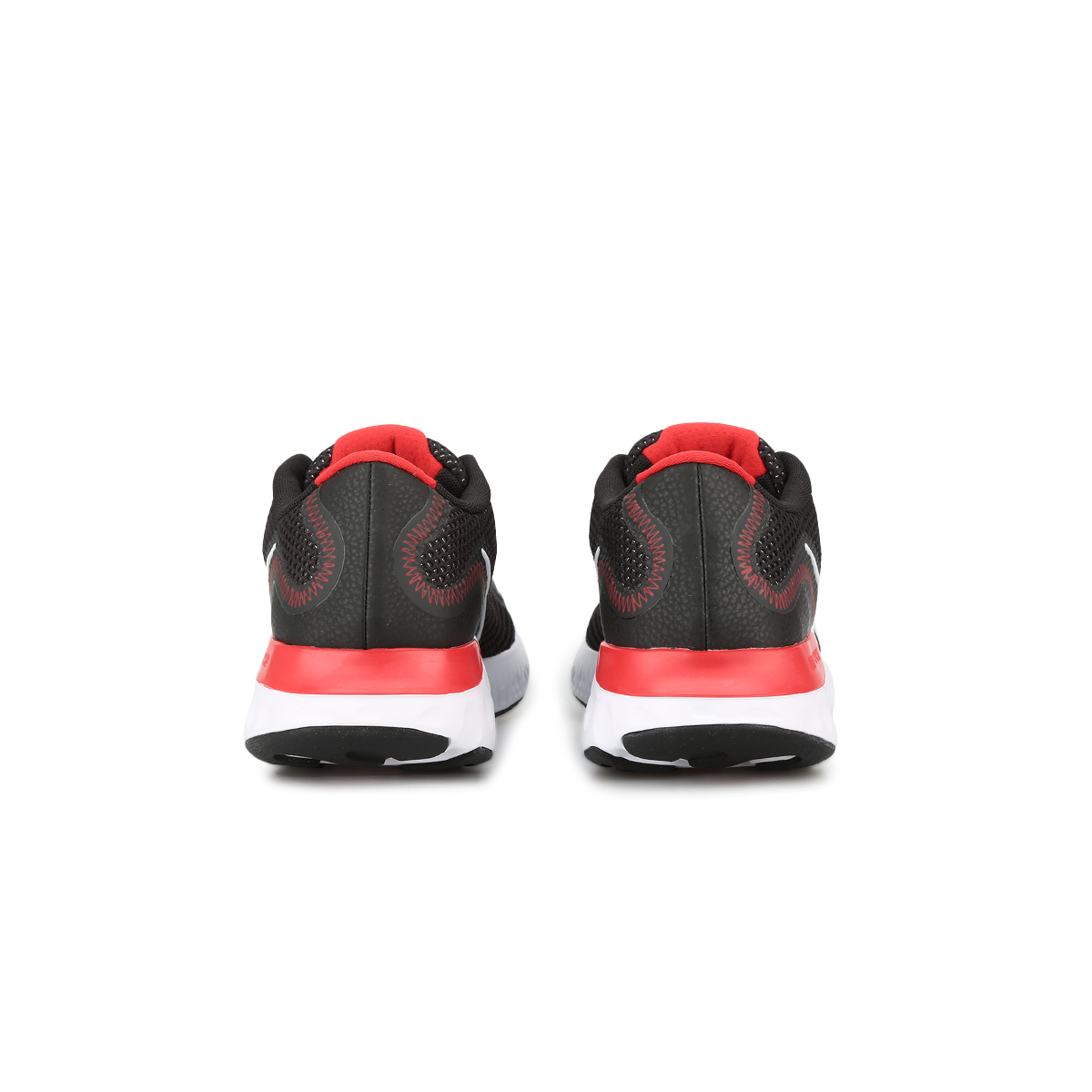 Zapatillas Nike Renew Run,  image number null