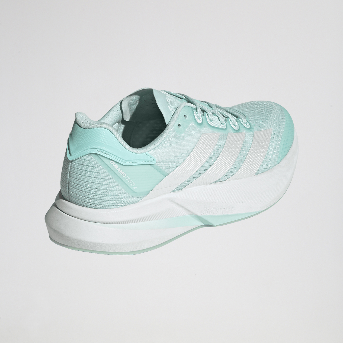 Zapatillas adidas Duramo Speed 2 Running Mujer,  image number null