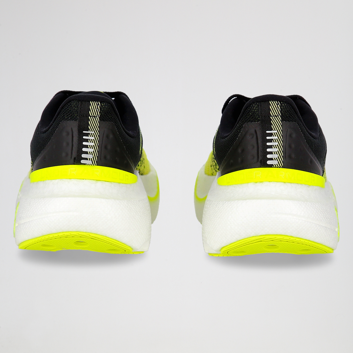 Zapatillas Running Under Armour Infinite Elite Mujer,  image number null