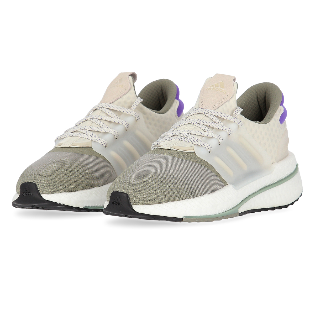Zapatillas adidas Xplrboost Hombre,  image number null