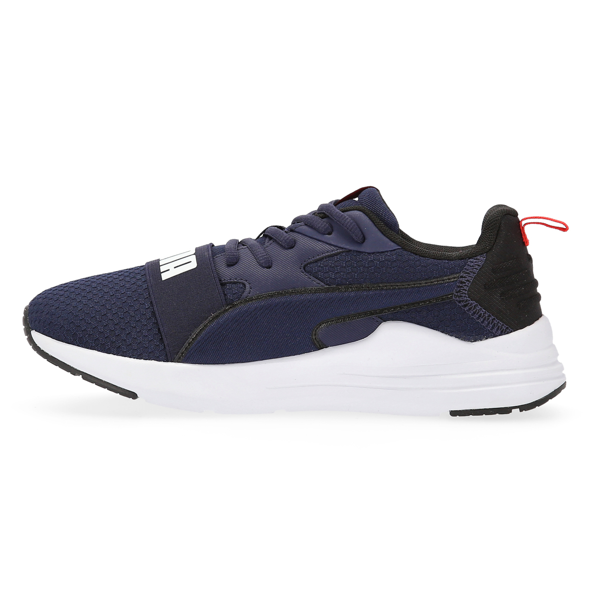 Zapatillas Puma Wired,  image number null