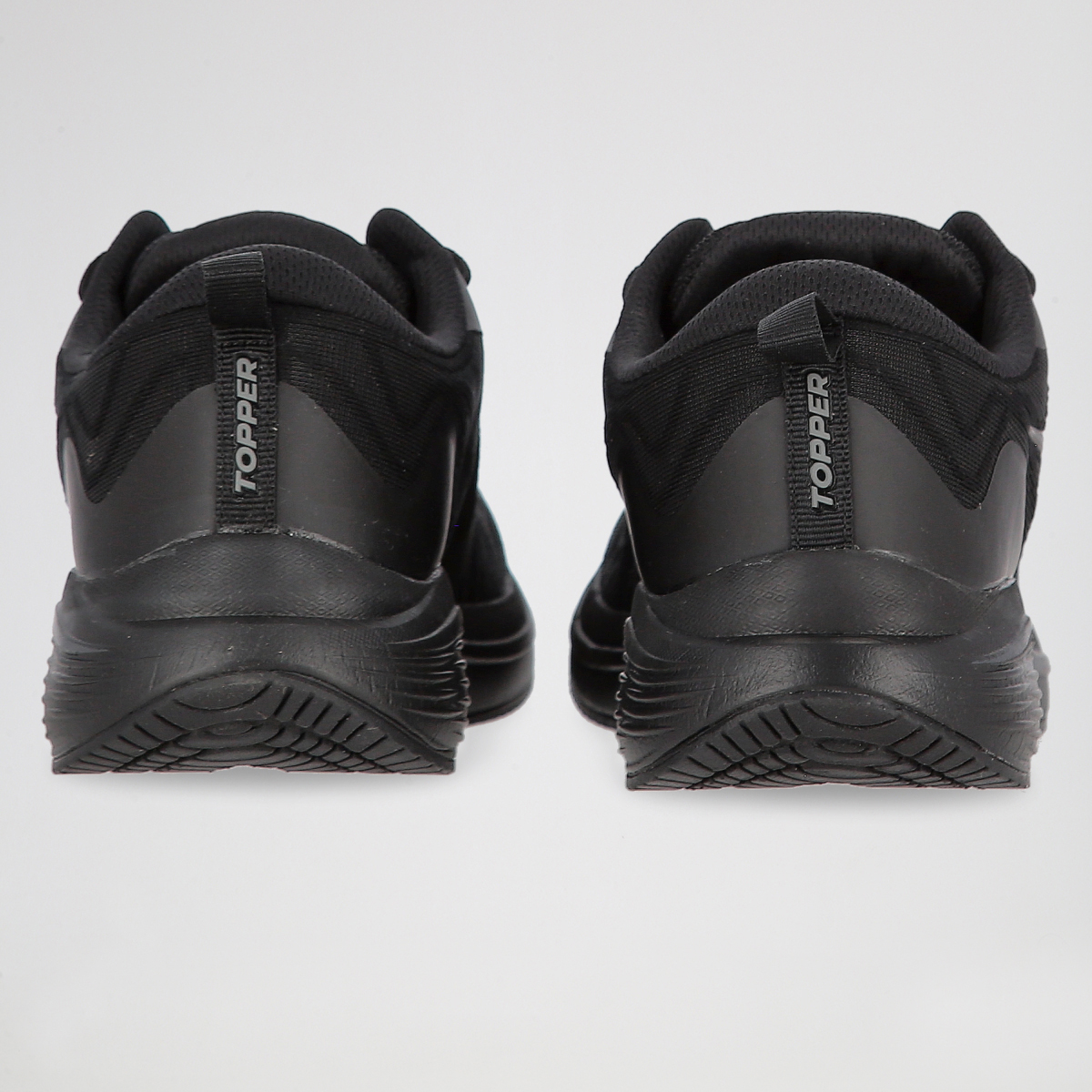 Zapatillas Entrenamiento Topper Hera Mujer,  image number null