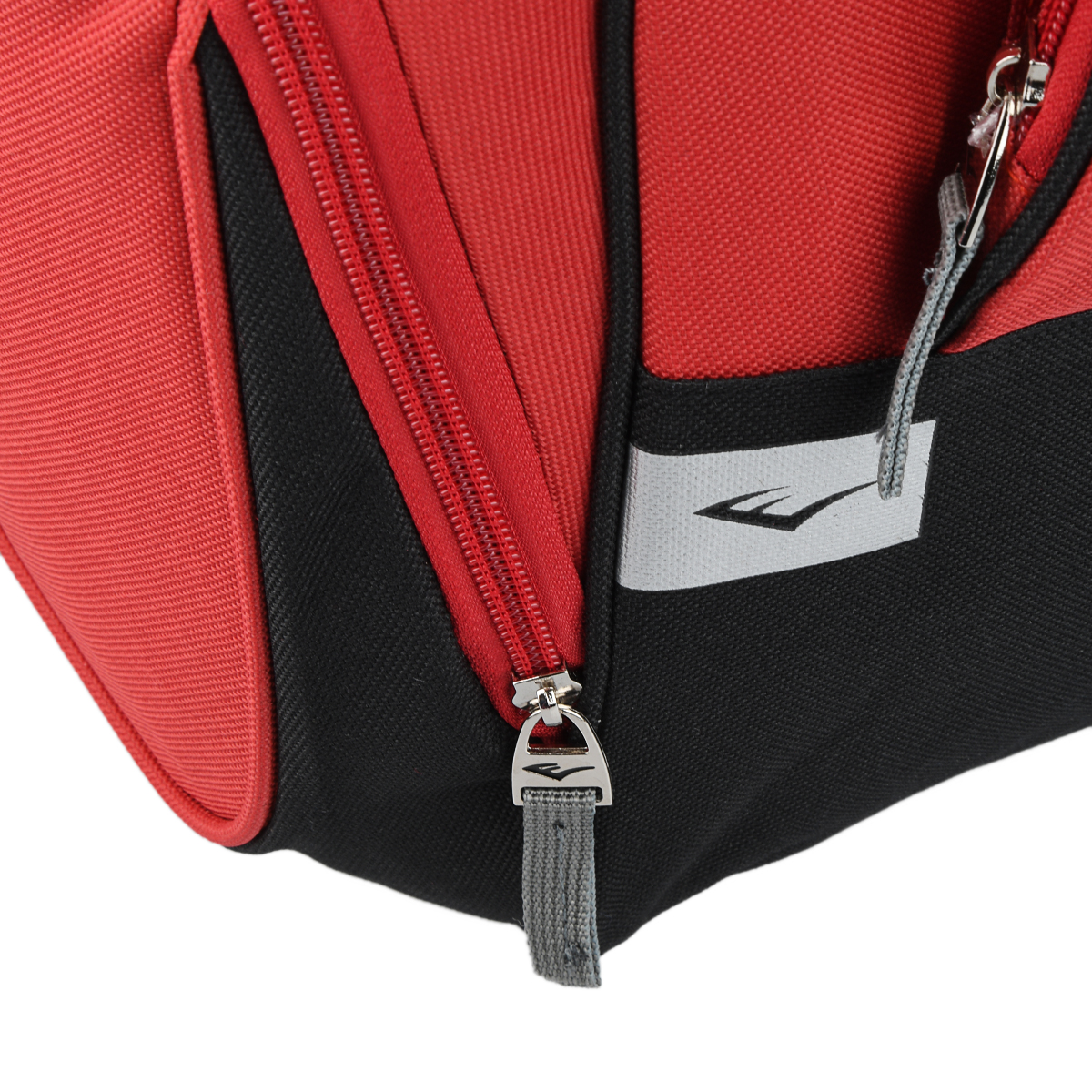 Bolso Everlast Correas Desmontables,  image number null