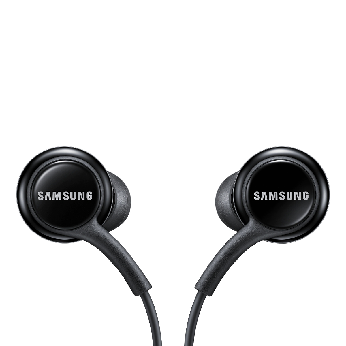 Auricular Samsung In-Ear Ia500 3.5mm,  image number null