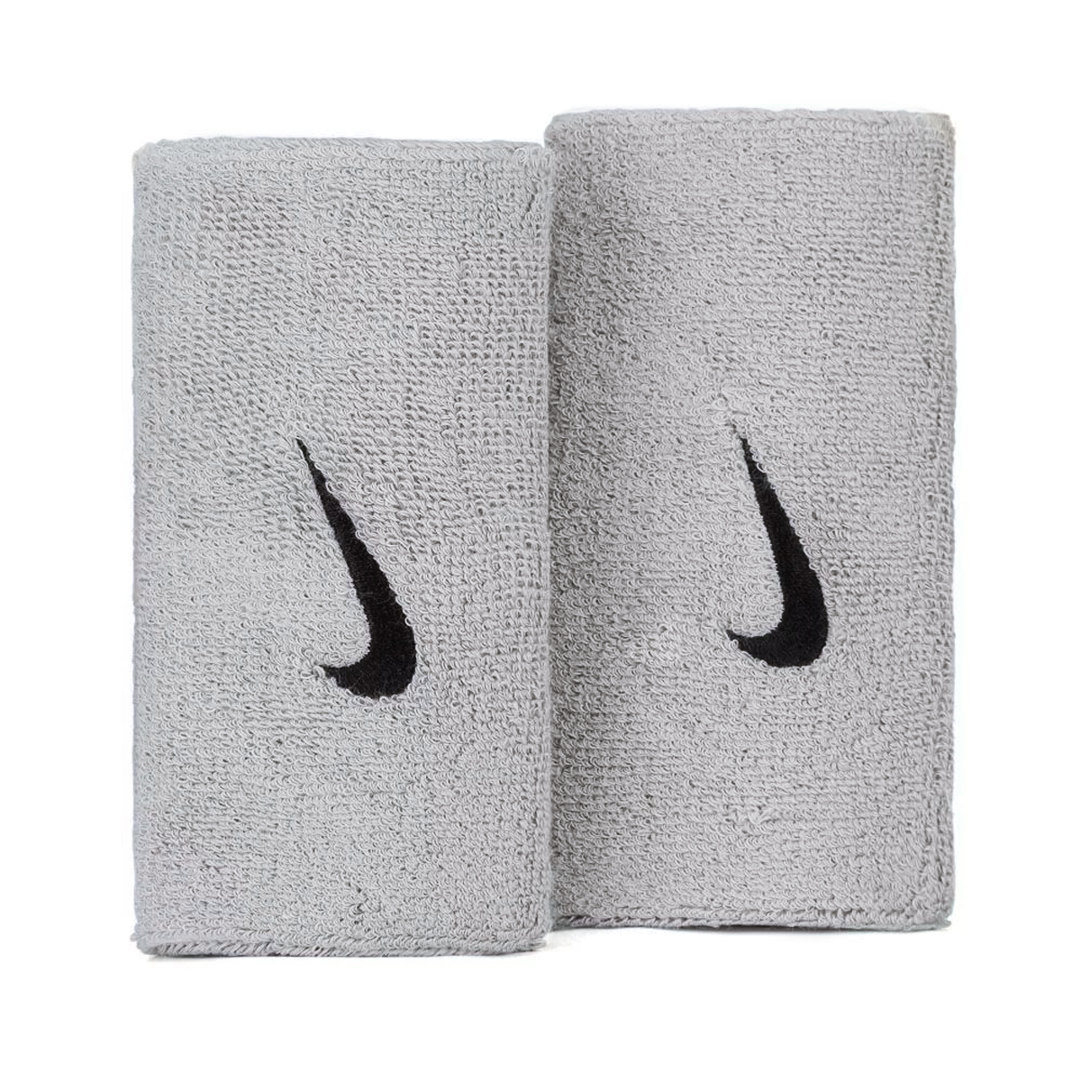 Muñequera Nike Swoosh Doublewide,  image number null