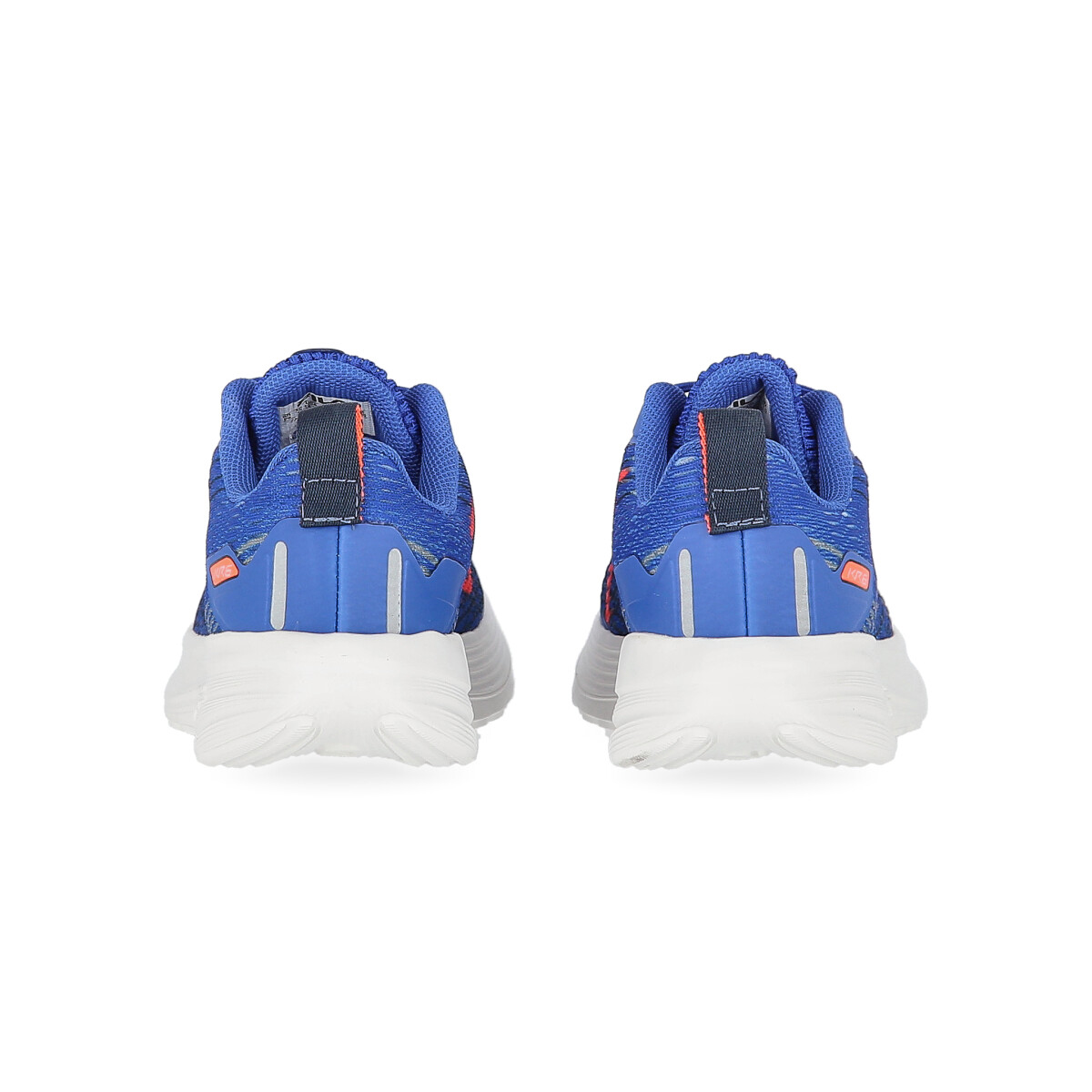 Zapatillas Fila Kr6 Infantil Malla,  image number null