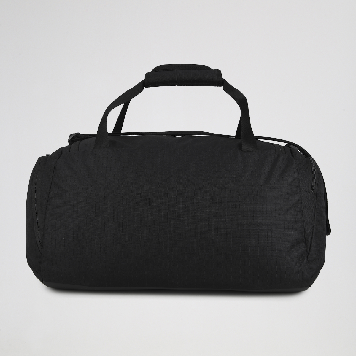 Bolso Puma BMW,  image number null