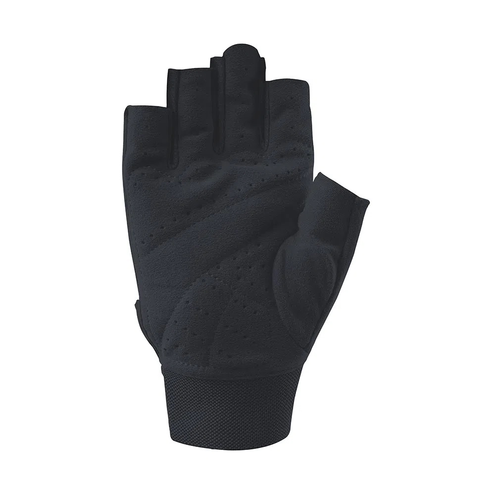 Guantes Nike Core Lock Trainning 2.0,  image number null