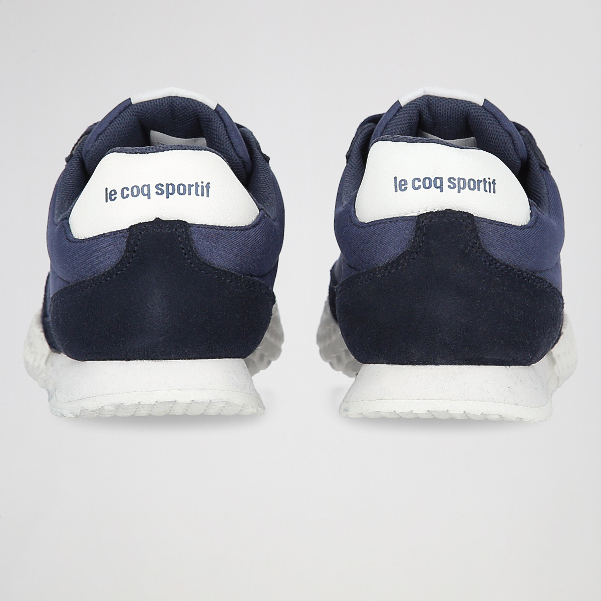 Zapatillas Le Coq Sportif Veloce Hombre EVA,  image number null