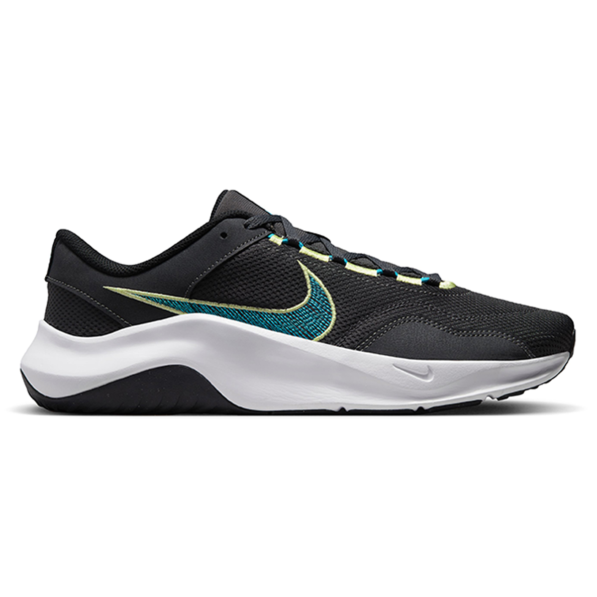 Nike legend essential 2025 hombre