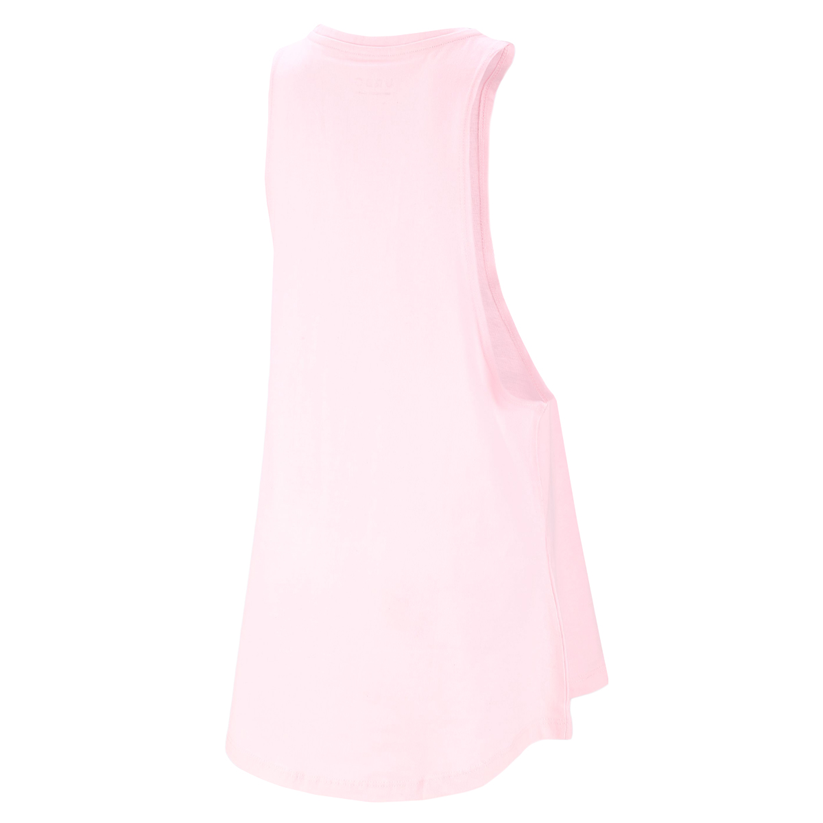 Musculosa Urbo Cindy,  image number null