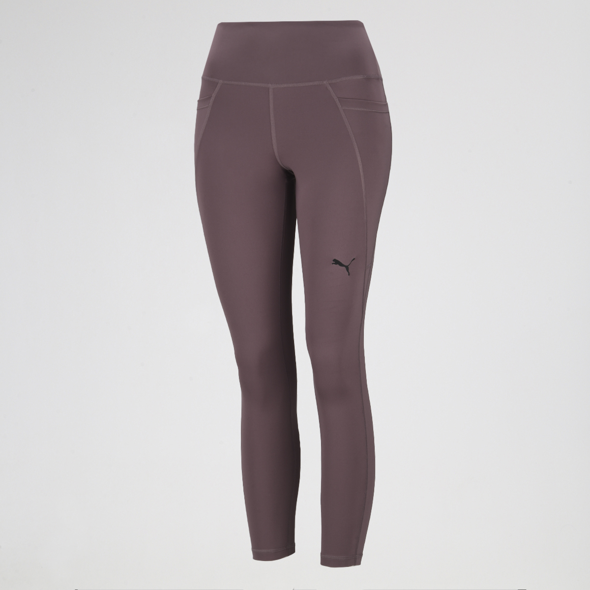 Calza Entrenamiento Puma All Day Essentials Mujer,  image number null