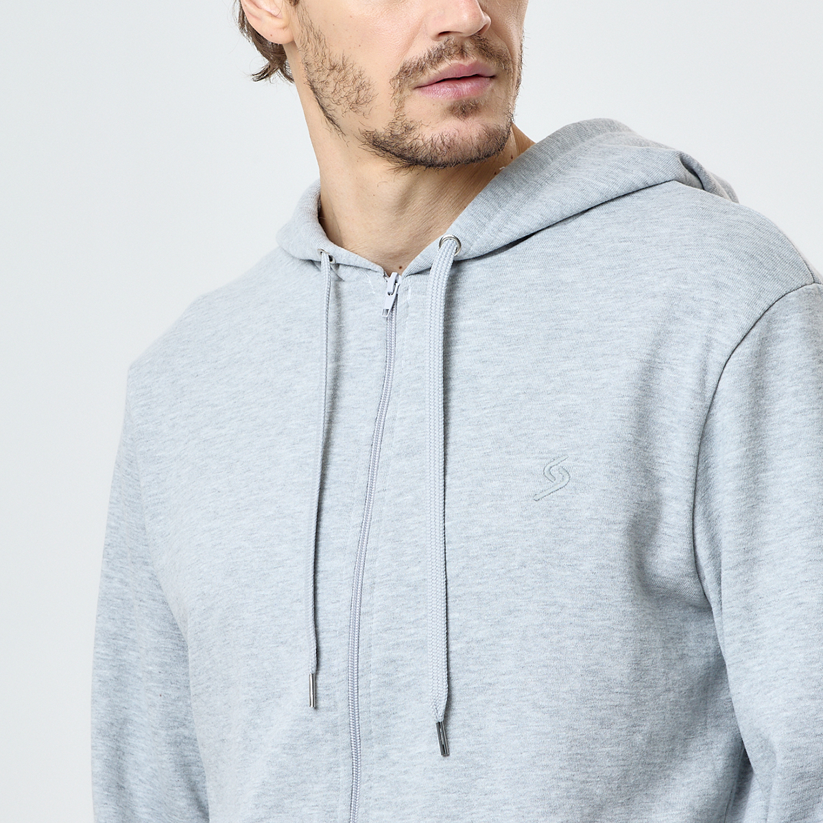 Campera Set Sport Easy Gain Hombre,  image number null