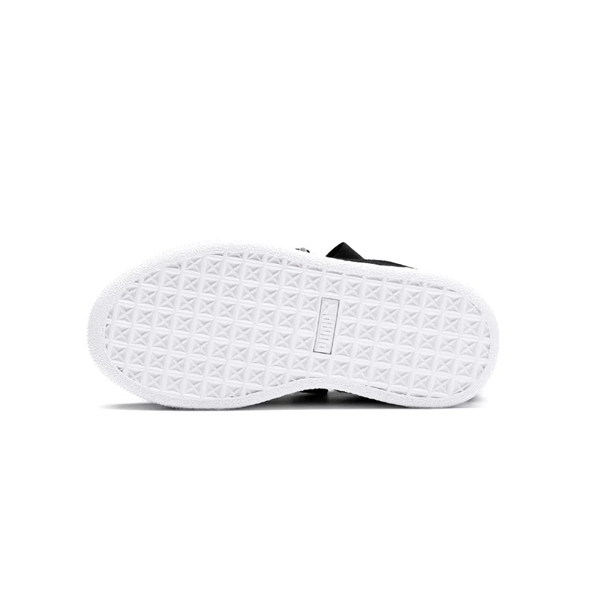 Zapatillas Puma Vikky,  image number null