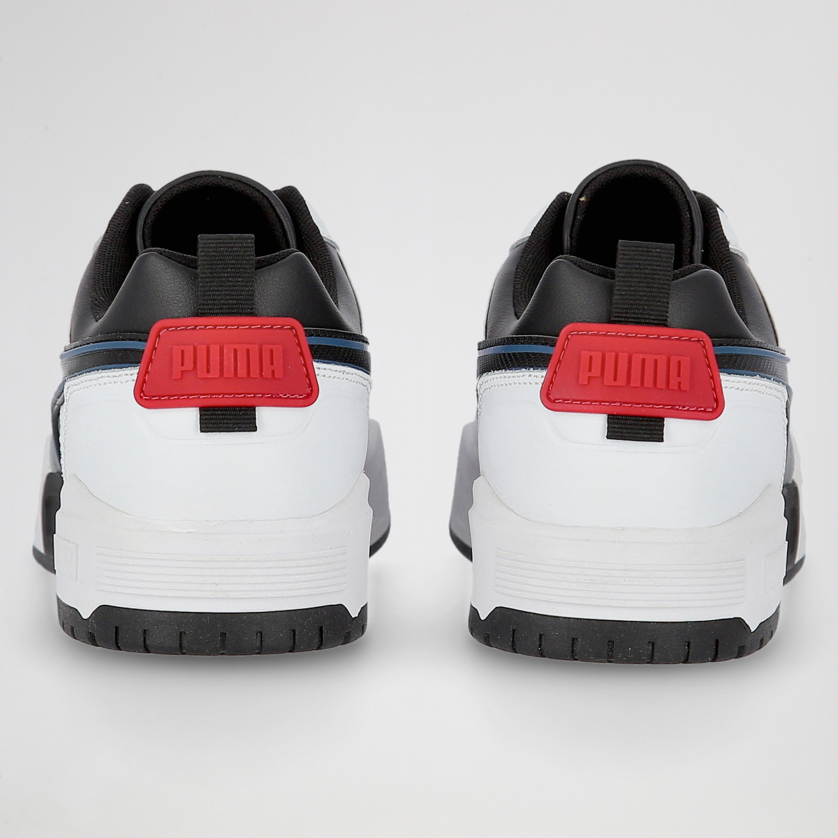 Zapatillas Puma Rbd Tech,  image number null