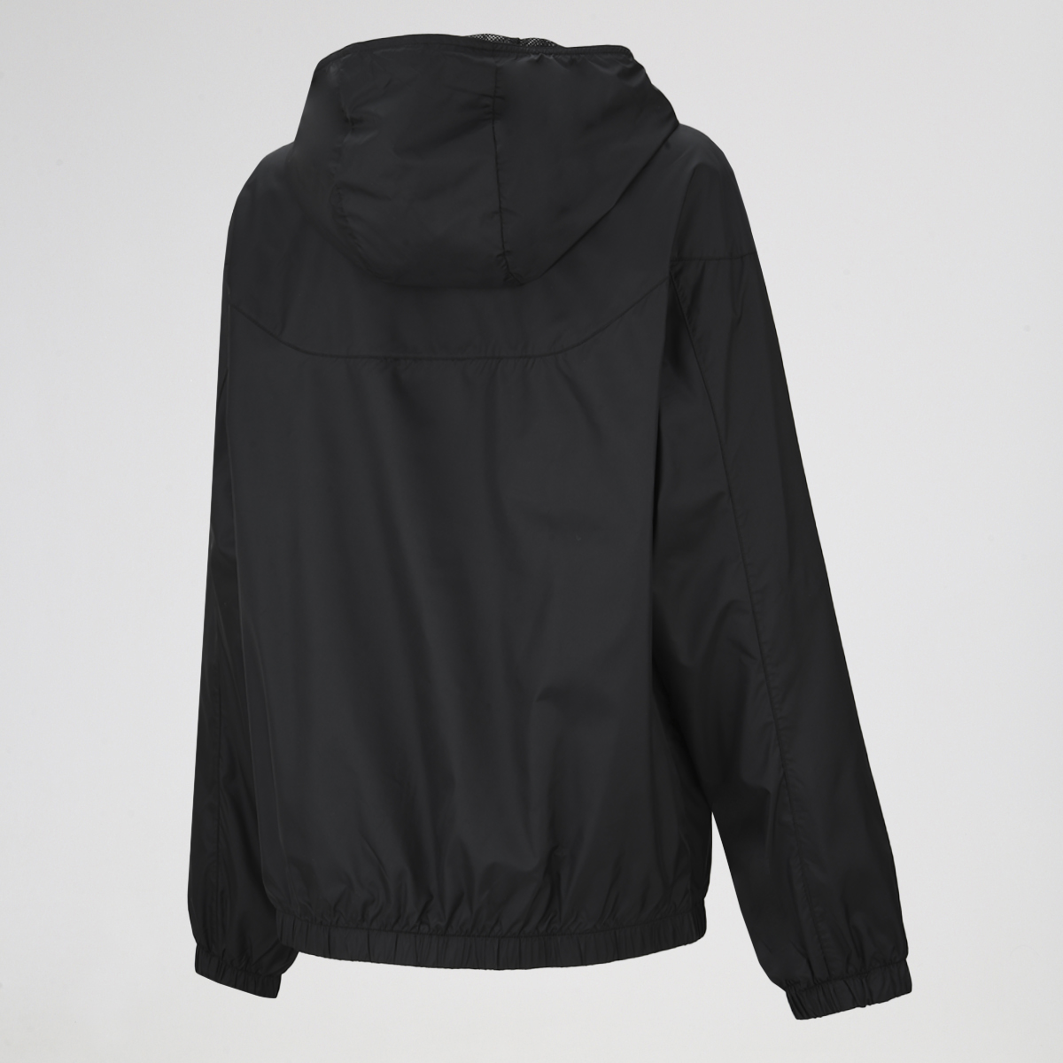 Campera Puma Essentials Relaxed Mujer,  image number null
