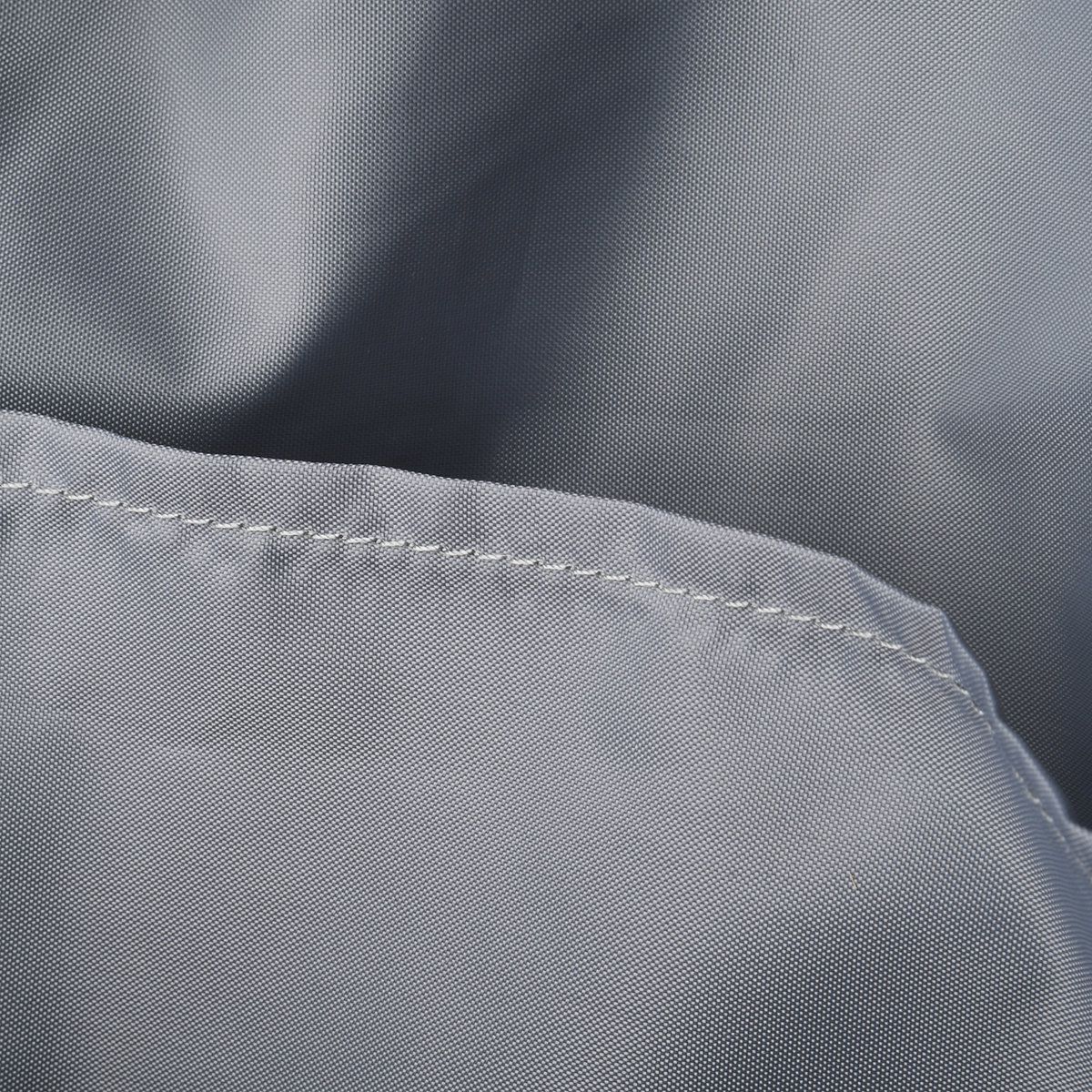 Mochila Training adidas Power,  image number null