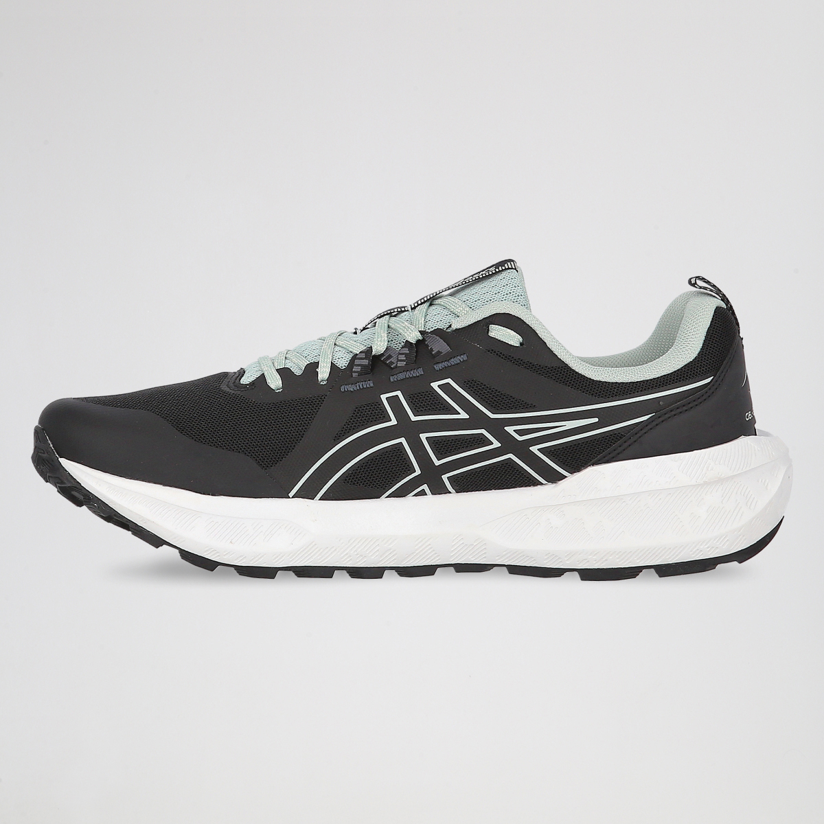 Zapatillas Running Asics Gel-Sonoma 8 Hombre,  image number null