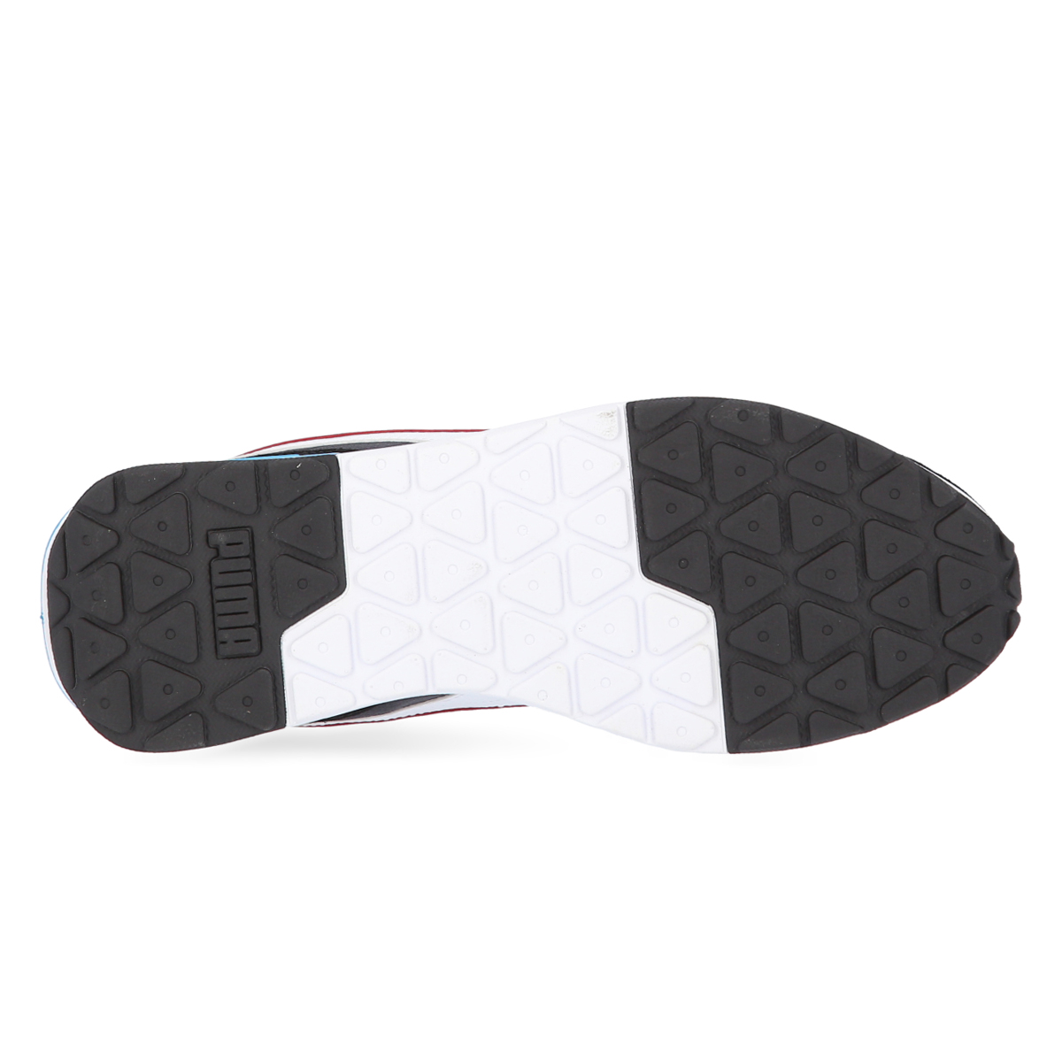 Zapatillas Puma R22 Unisex,  image number null