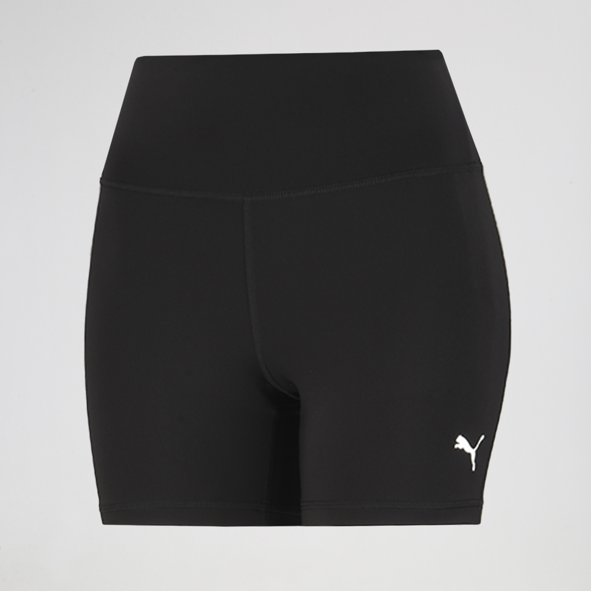 Short Entrenamiento Puma Essential 5 Mujer,  image number null
