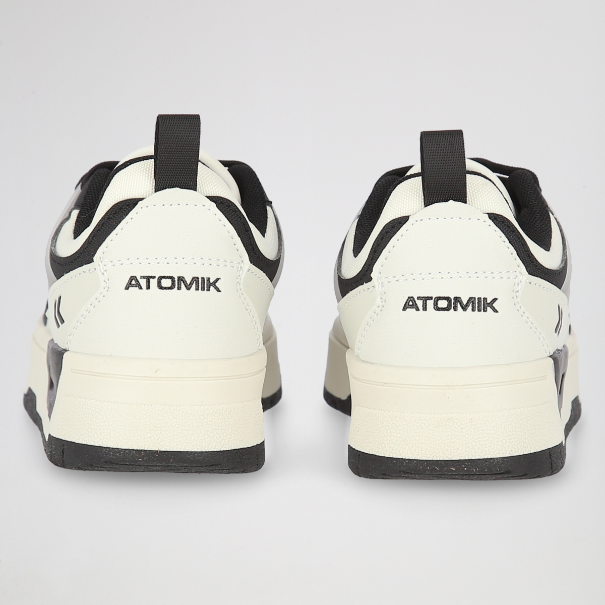 Zapatillas Atomik Reece Mujer,  image number null
