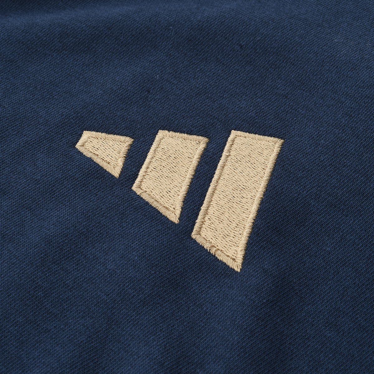 Buzo Argentina adidas 2026 Hombre,  image number null