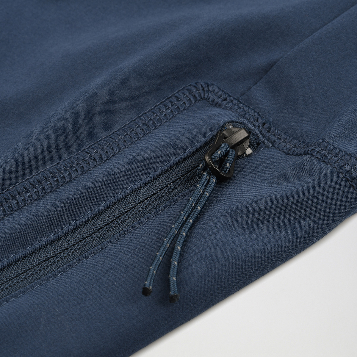 Pantalón Entrenamiento Puma Flex Trend para Hombre,  image number null