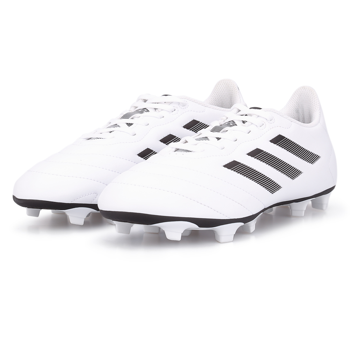 Botines adidas Goletto VIII Fg,  image number null